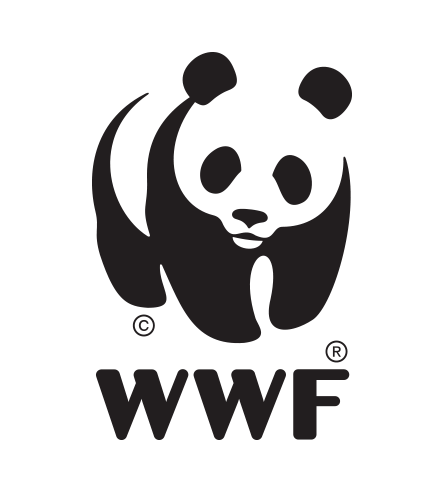 WWF