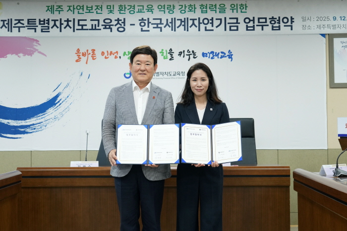 36be7282b28e2ee88ec5a26dca96d64f_1759122286_2858.jpg 36be7282b28e2ee88ec5a26dca96d64f_1759122286_2858.jpg
