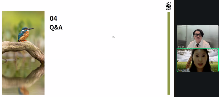 8558086c6b5a1f402afed203a9fdebb3_1758177604_634.png