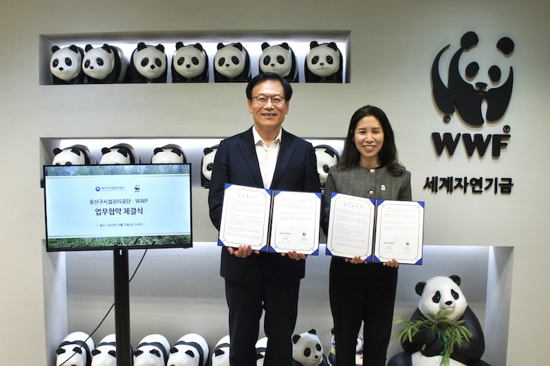 3113deb98dc970ba5652d00408124c75_1762158135_3197.jpg 3113deb98dc970ba5652d00408124c75_1762158135_3197.jpg