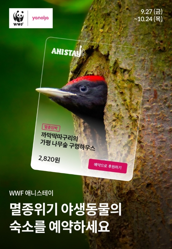 7cd5e66304f5abcb67cc866c59afb435_1764755872_666.jpg 7cd5e66304f5abcb67cc866c59afb435_1764755872_666.jpg