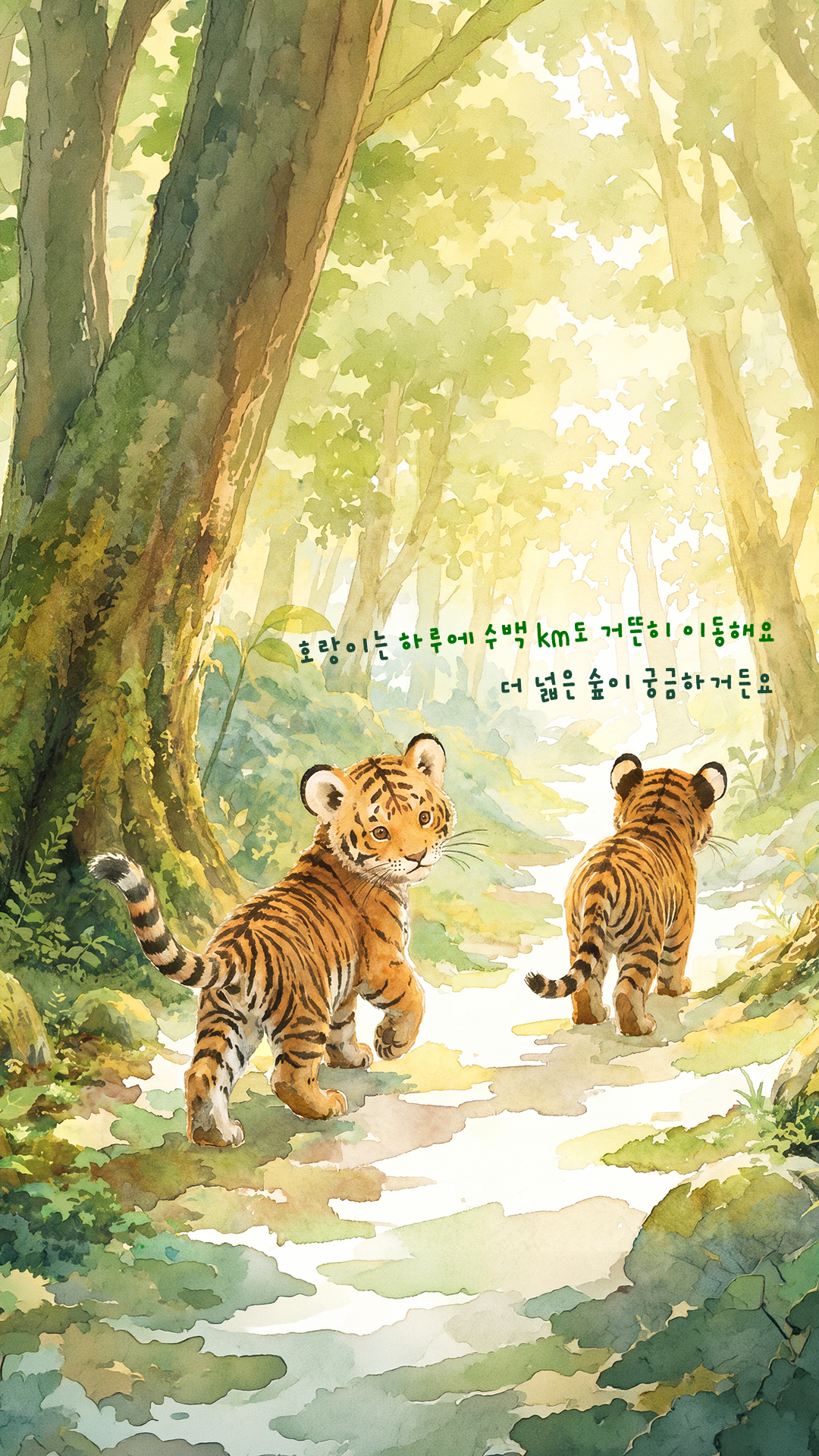 WWF_호랑이_온라인굿즈(배경화면)_B_MO.jpg