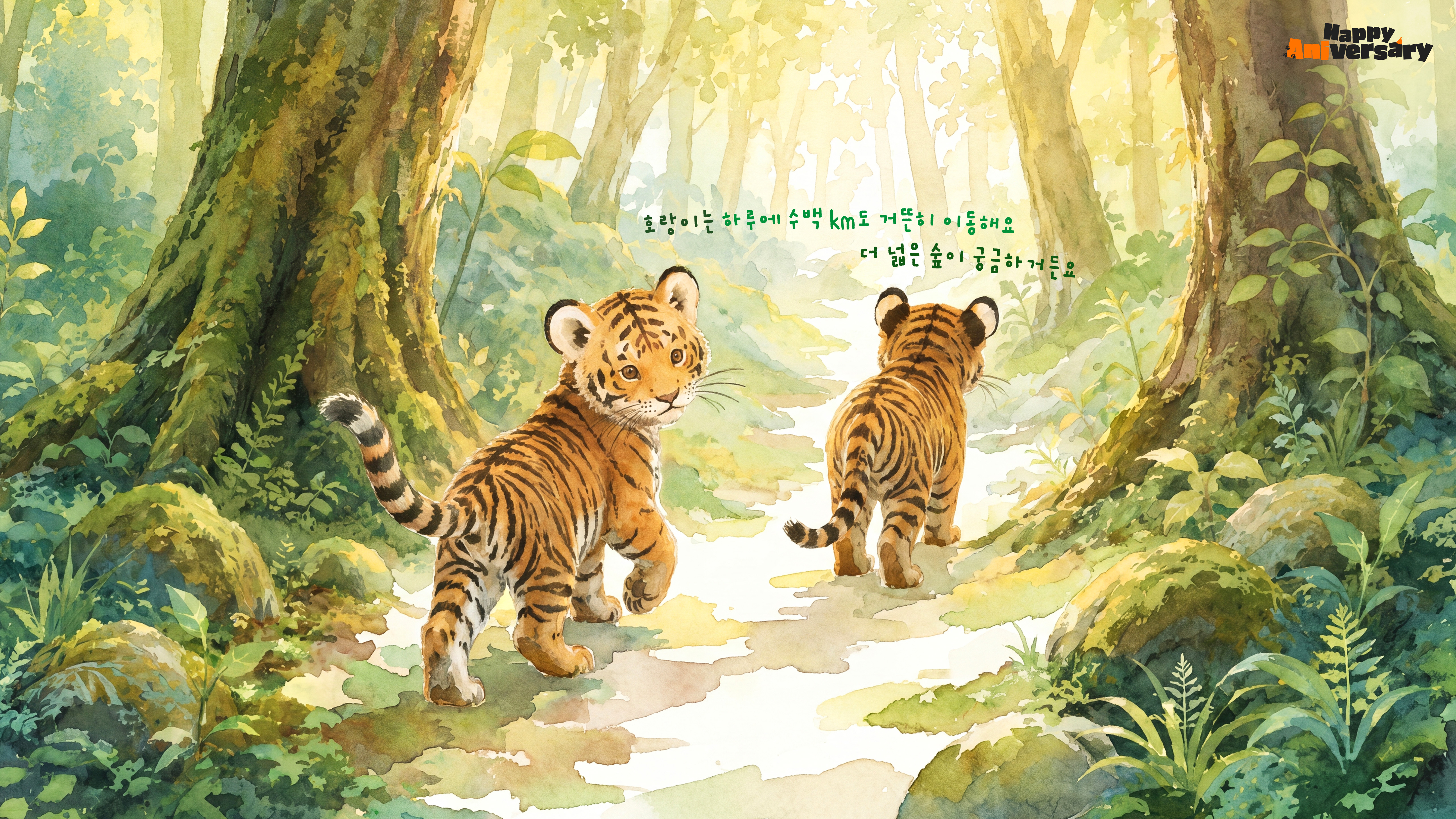 WWF_호랑이_온라인굿즈(배경화면)_B_PC.jpg